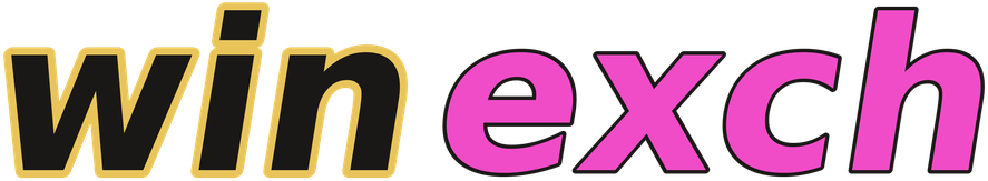 winexch logo