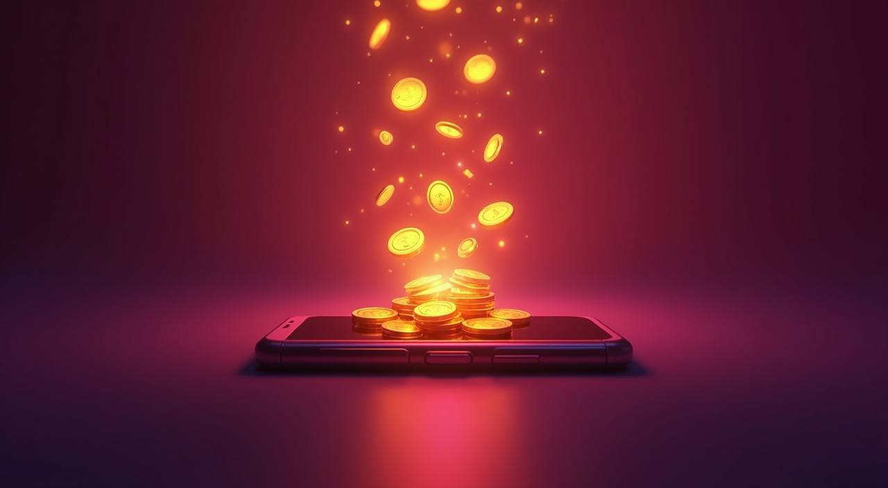 winexch mobile gaming