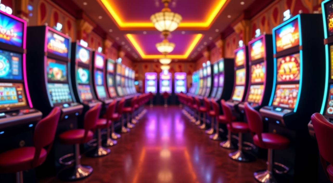 winexch Discover Andar Bahar action with real-time live tables