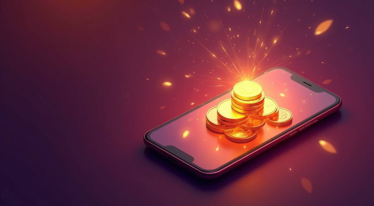 winexch mobile gaming